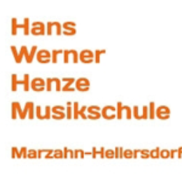 Freie Plätze in der Musikalischen Früherziehung und Grundausbildung
