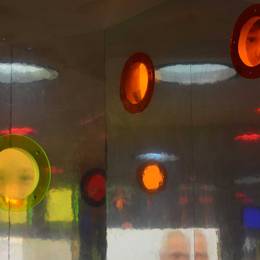 ATELIER/ATELIERBETEILIGUNG