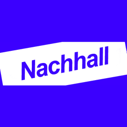QuerKlang - Nachhall