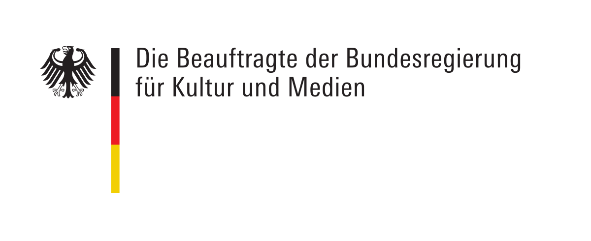 Förderprogramm „Kulturelle Vermittlung und Integration“