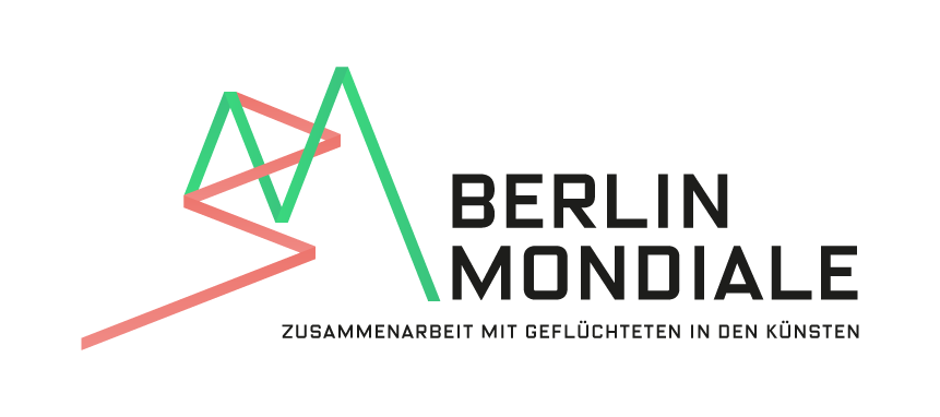 Berlin Mondiale: Start ins dritte Projektjahr mit fünf neuen Stellen