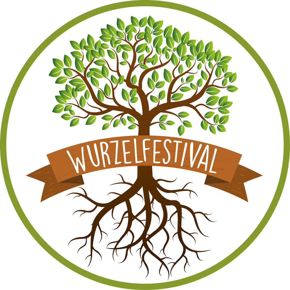 Crowdfundingkampagne für mehr Inklusion auf dem Zurück zu den Wurzeln Festival