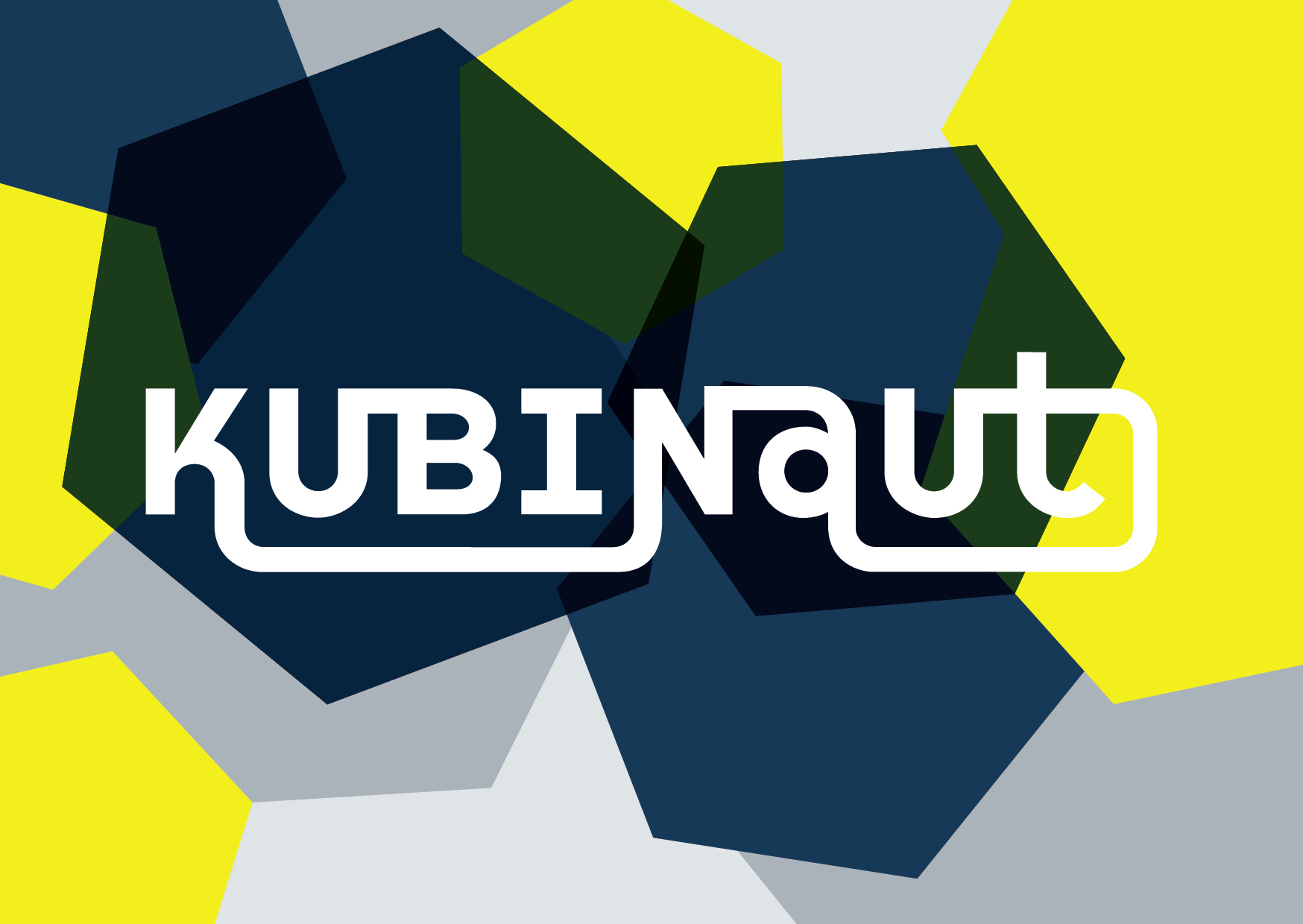Aufruf zur großen Online-Umfrage zur Webplattform Kubinaut