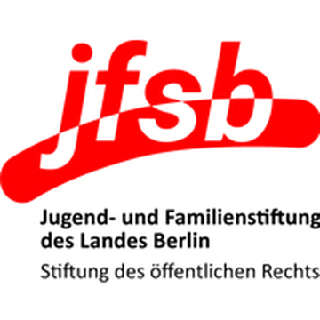 Aktueller Förderaufruf - Coronavirus: jfsb hilft helfen