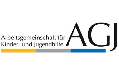 Eine vielfältige Gesellschaft beginnt in der Kita: Positionspapier der AGJ