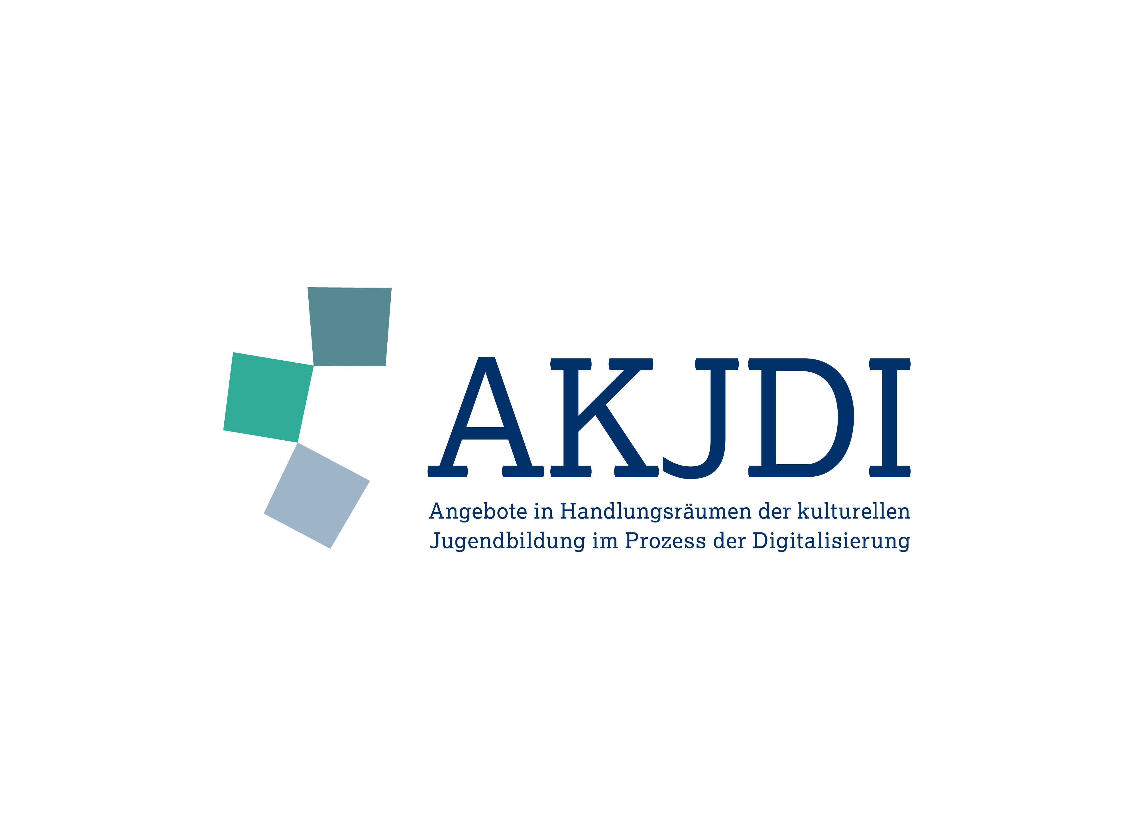 Umfrage zu digitalen Alltagspraktiken von Jugendlichen