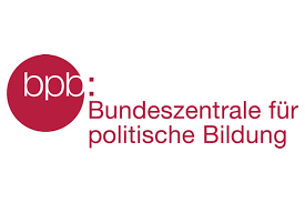 Dossier zur Finanzierung Kultureller Bildung der Bundeszentrale für politische Bildung