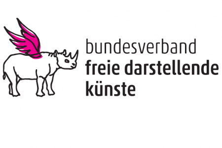 Bundesverband Freie Darstellende Künste schreibt neue Studie aus