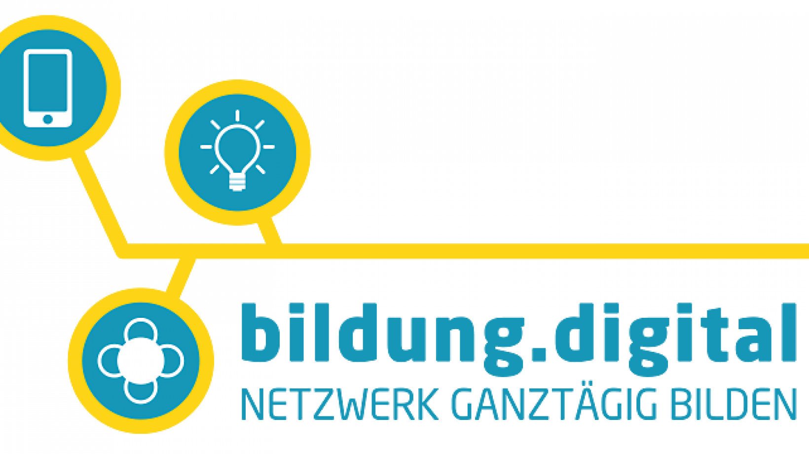 Digitale Toolbox für Schulentwicklung