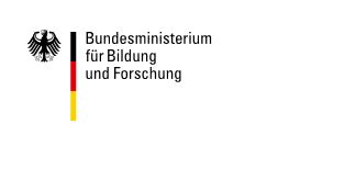BMBF fördert Forschung zur Digitalisierung in der Kulturellen Bildung