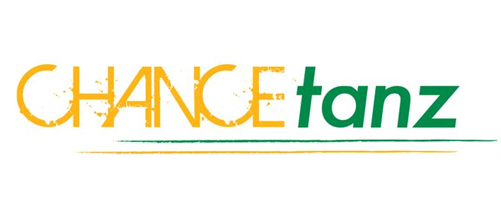 Anträge für ChanceTanz_Sonderprojekte ab sofort möglich
