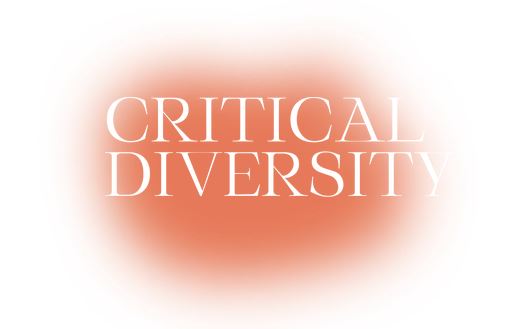 Neuer Critical Diversity Blog der UdK