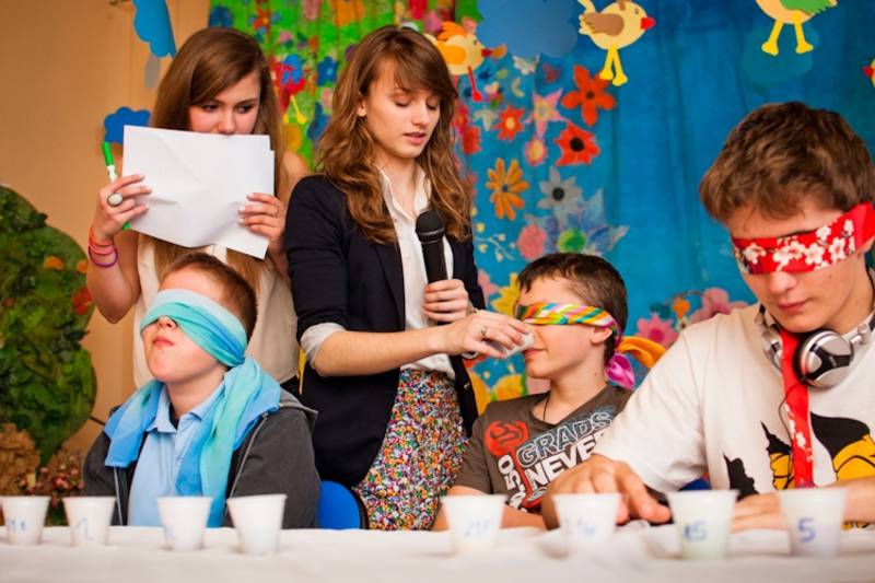 Die Aktion „Dzień Wolności.de | Tag der Freiheit.pl“ sucht nach deutsch-polnischen Freiheitsmotiven