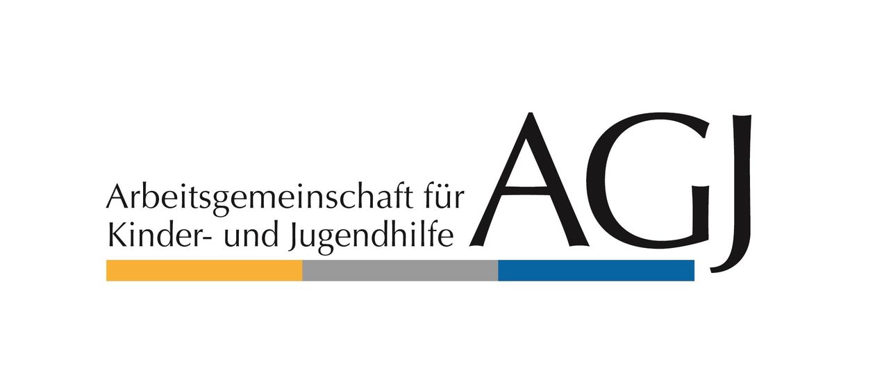 Positionspapier „Wer passt hier nicht zu wem? Sozial benachteiligte und individuell beeinträchtigte junge Menschen und die Förderangebote im Übergang Schule-Beruf“