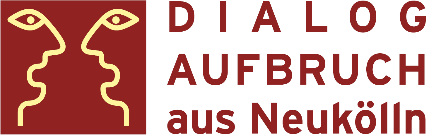 Woche der Sprache und des Lesens