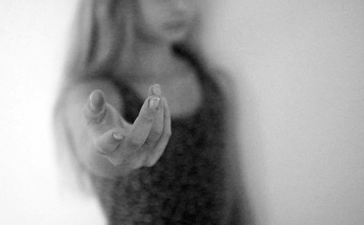 Atem und Herz - ein Tanzprojekt für hörende und nichthörende Menschen