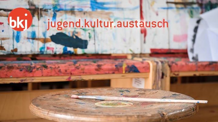 Internationaler jugend.kultur.austausch: alle Fristen für Förderanträge im Überblick