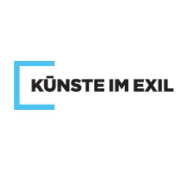 Virtuelles Museum "Künste im Exil" online