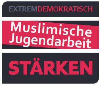 Dokumentation der Tagung „Multiplikator*innen muslimischer Jugendarbeit im Gespräch“ veröffentlicht