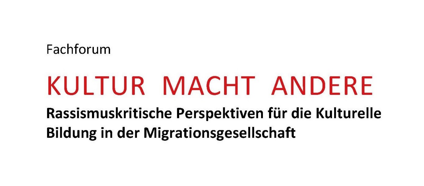 Ergebnisse der Forschungsarbeit „Flucht – Diversität – Kulturelle Bildung“