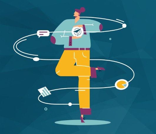 Die neue Website "Fokus Medienbildung" ist online!