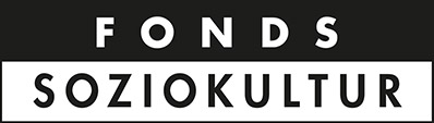 Offene Ausschreibung für soziokulturelle Projekte