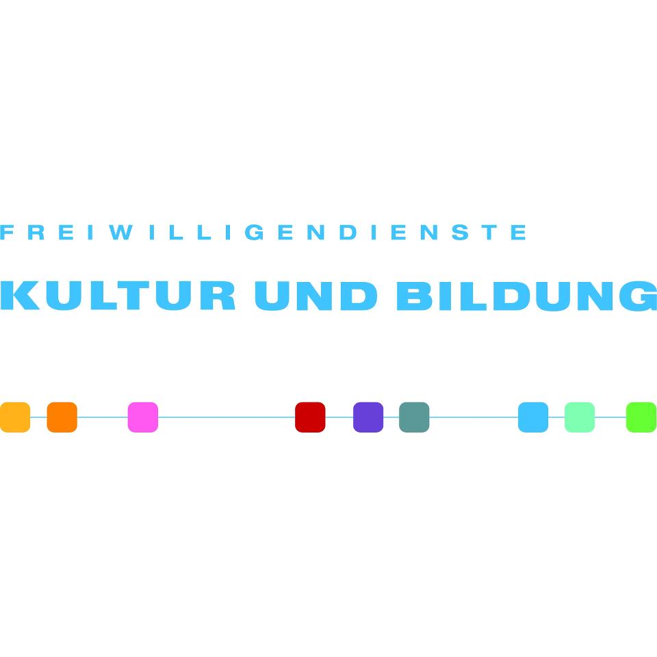 Freiwillige des FSJ Kultur starten Petition
