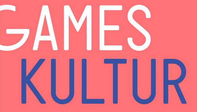 Handbuch Gameskultur: Über die Kulturwelten von Games