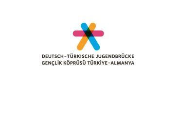Get involved! Call for Projects on Music and Performing Arts