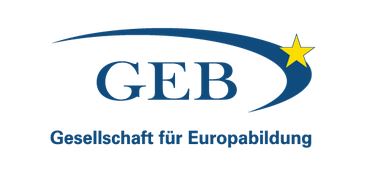 Leitfaden "Jungen Menschen politisches Handwerkszeug beibringen"