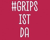 Das „GRIPS Theater-Power-Paket“: Kulturelle Bildung für Grundschulkinder in der Corona-Zeit