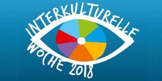 Interkulturelle Woche: „Vielfalt verbindet“