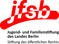 Aktueller Förderaufruf - Coronavirus: jfsb hilft helfen