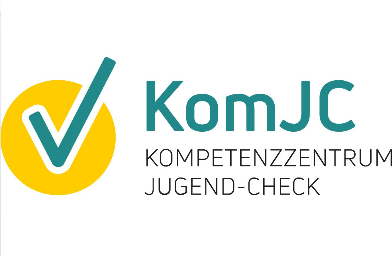 Neues Kompetenzzentrum Jugend-Check für eine jugendgerechte Gesetzgebung