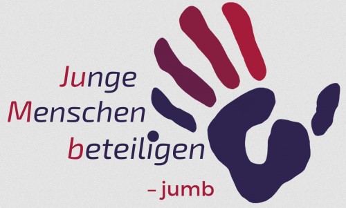 Neue Website „jumb:“ Perspektiven junger Menschen sichtbar machen