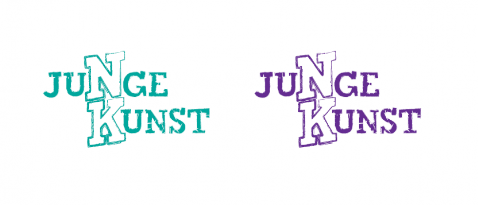 Junge Kunst beim 48 Stunden Neukölln Festival
