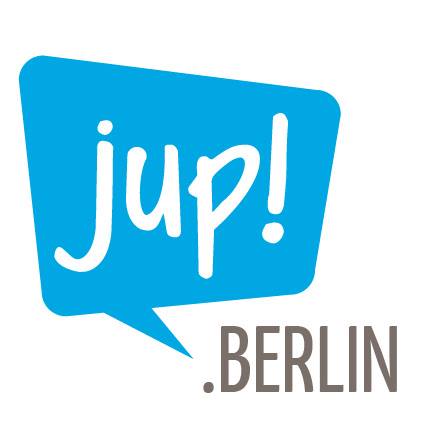 NEUES jup!- SPEZIAL ONLINE: PROJEKTMANAGEMENT FÜR JUGENDLICHE