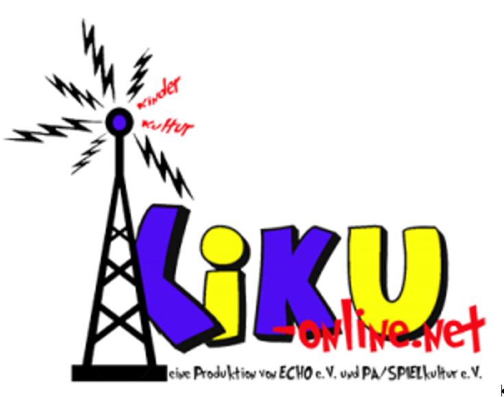 Neue Online-Plattform "KIKU-online.net" für Kulturelle Teilhabe von Kindern