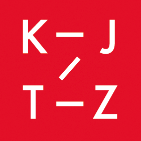 Deutscher Kindertheaterpreis und Deutscher Jugendtheaterpreis 2020