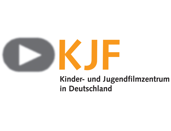 Neue Website: Kinder- und Jugendfilme zum Thema Migration