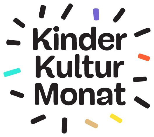 Anmeldebeginn für den 6. KinderKulturMonat – ganz Berlin am Start