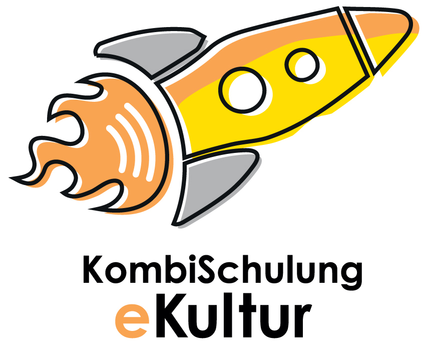 Handreichung zur Schulung in der Barcamp-Methode erschienen