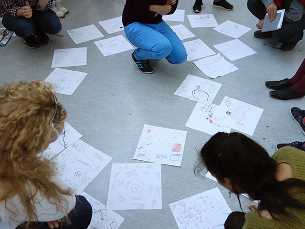 KontextSchule geht in eine neue Runde!