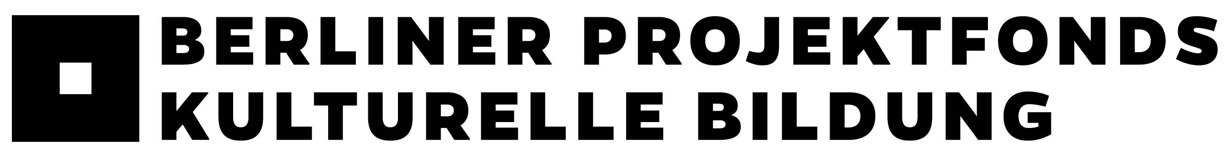 Perspektiv- und Leitungswechsel beim Berliner Projektfonds Kulturelle Bildung