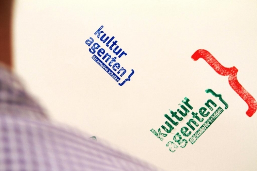 Gesprächsrunden zur Nachhaltigkeit kultureller Bildung