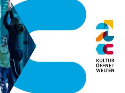 Aufruf: Aktionen und Projekte auf "Kultur öffnet Welten" anmelden!
