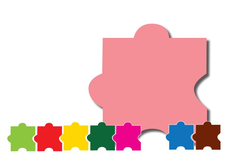 Handreichung für das übergreifende Thema "Bildung zur Akzeptanz von Vielfalt (Diversity)