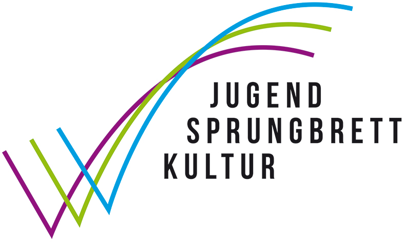 Jetzt bewerben: Aktionsfonds Jugend.Sprungbrett.Kultur: Fördermöglichkeiten für kulturelle Aktionen junger Geflüchteter