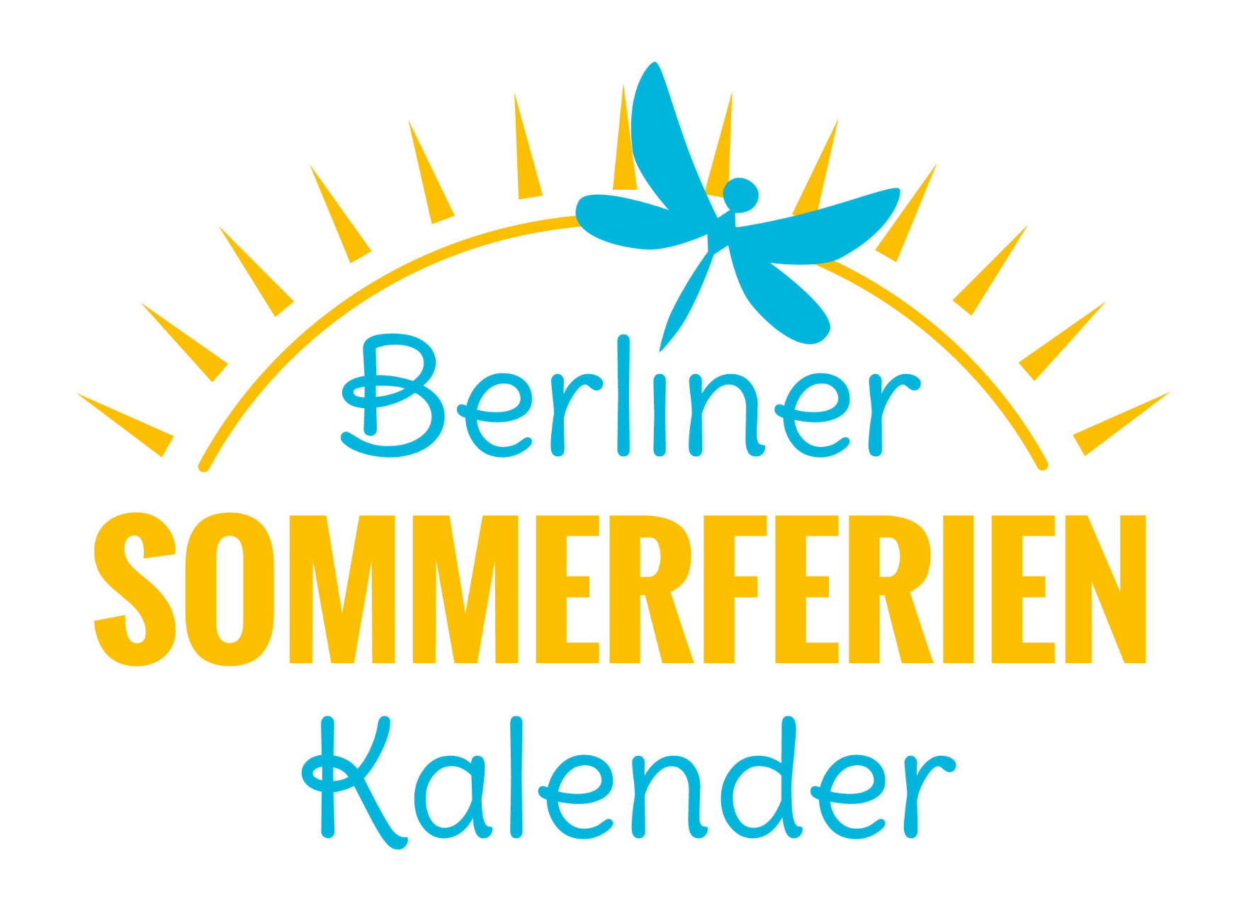 Ferientipps auf der neuen Webseite des Berliner Sommerferienkalenders und auf Kubinaut