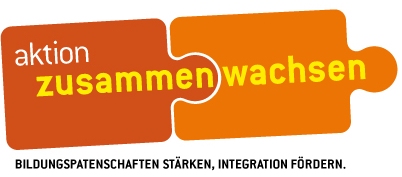Kongress „Perspektiven gemeinsam entwickeln – Potenziale besser nutzen“